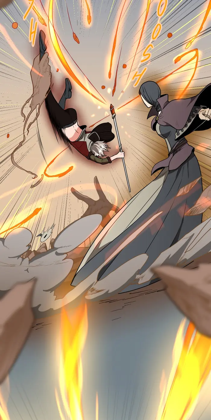 The Beginning After the End Chapter 50 image 32_optimized